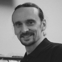 Jarno Järvinen