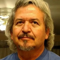 George Lujan