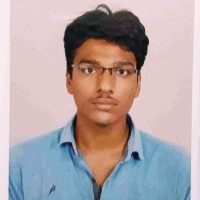 Kuldeep singh A