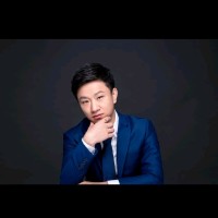 Benny Quah
