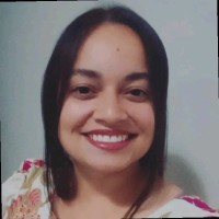 Tais Azevedo