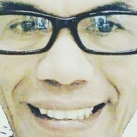 marcelo matriano