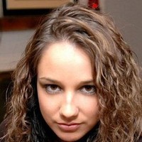 Miranda Daclaud Lee