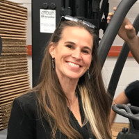 Jennifer Herbert