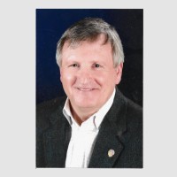 Ron Johnson