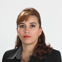 Rosa Ponce