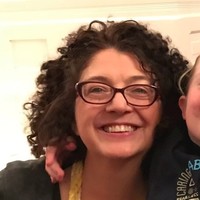 Cyndi Treadway