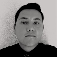 Octavio Grijalva