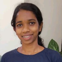 Devika Prasad