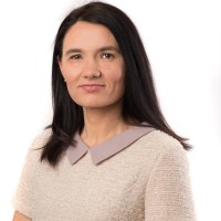 Laetitia Lettier