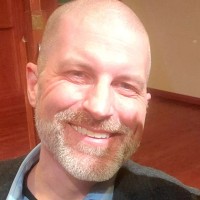 Tim Schoenherr