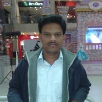 Marimuthu Venkatesan