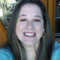 Gretchen Hamilton-Pyle