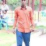 Mohamed Abdullahi