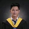 Keaton Aguilar