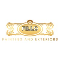 Fillo Painting and Exteriors