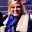 Jeanne Schilz