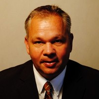 Jan Karlstrom