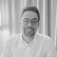 MARC FORNES