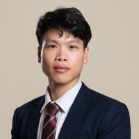 Quang Duc Pham