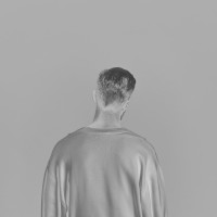 Jp Twaalfhoven
