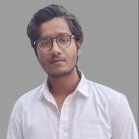 Muhammad Tayyab