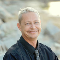 Daryl Meyer