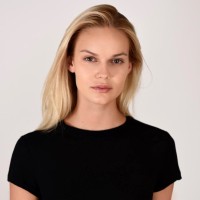 Kendall Visser