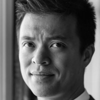 Victor Chiu