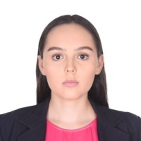 Laura Sofía