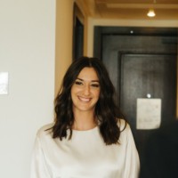 Shai Albojm