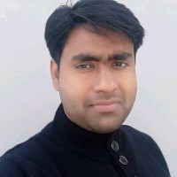 Chander Kishor