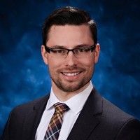 Eric Ahonen, Atc/l, Cfce