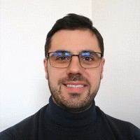 Petar Radisavljevic
