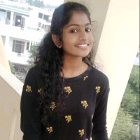 Geetha Reddy