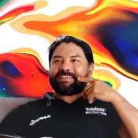 Carlos Rafael Cetina Estrella