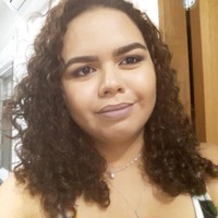Wanessa Alves da Silva