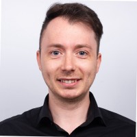 Claudiu Albu