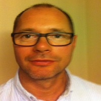Trond Jacobsen