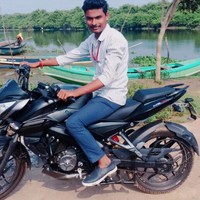 Anilreddy3 Ummareddy