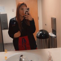 Amanda Lytle