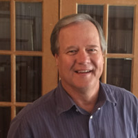 Steve Campbell