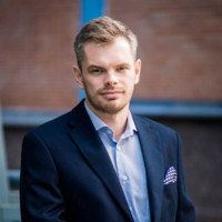 Filip Grzmielewski