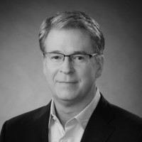 Frank Page