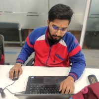 Akshay Dhyani