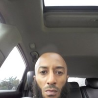 Vaughn McDowell