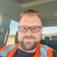 Brandon Davis