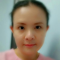 supawadee permpol
