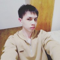 吳忠謙