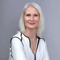 Melanie Brace